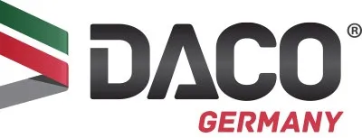 amortyzatory-przod-odboje-daco-opel-astra-g-2-ii-waga-z-opakowaniem-7-kg