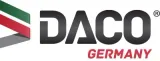 amortyzatory-przod-odboje-daco-opel-astra-g-2-ii-waga-z-opakowaniem-7-kg