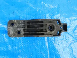 uchwyt-wspornik-mocowanie-chlodnic-opel-insignia-a