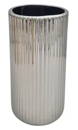 oslonka-23-ceramika-srebrny