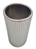 wazon-oslonka-flakon-donica-srebrny-polysk-k001-3-silver-23cm-material-ceramika