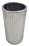 wazon-oslonka-flakon-donica-srebrny-polysk-k001-3-silver-23cm-wysokosc-produktu-23-cm