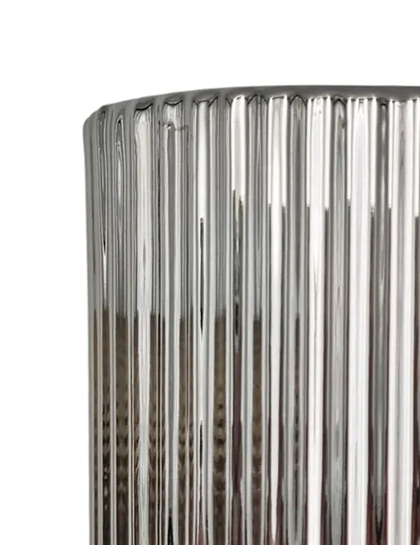 wazon-oslonka-flakon-donica-srebrny-polysk-k001-3-silver-23cm-kod-producenta-wazon-k001-3-23cm-silver