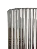wazon-oslonka-flakon-donica-srebrny-polysk-k001-3-silver-23cm-kod-producenta-wazon-k001-3-23cm-silver