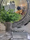 wazon-oslonka-flakon-donica-srebrny-polysk-k001-3-silver-23cm-kolor-srebrny
