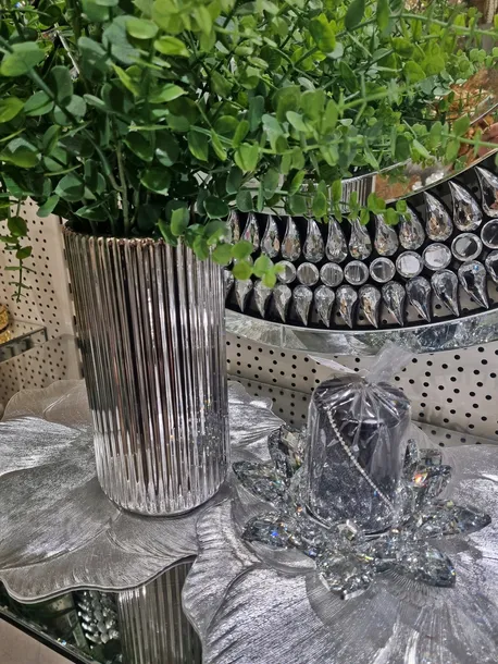 wazon-oslonka-flakon-donica-srebrny-polysk-k001-3-silver-23cm-rodzaj-oslonka