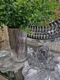 wazon-oslonka-flakon-donica-srebrny-polysk-k001-3-silver-23cm-rodzaj-oslonka