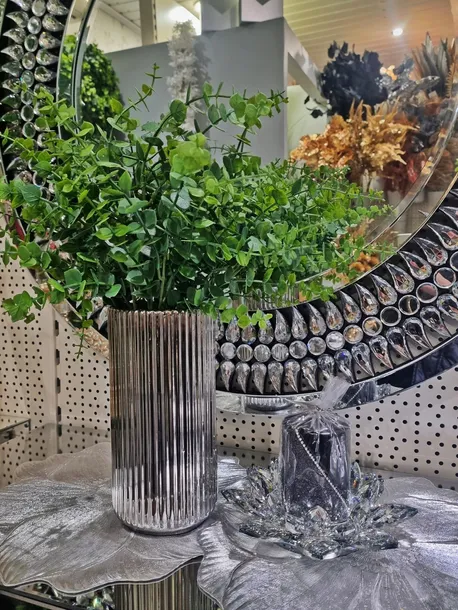 wazon-oslonka-flakon-donica-srebrny-polysk-k001-3-silver-23cm-material-ceramika-wysokosc-produktu-23-cm