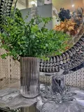 wazon-oslonka-flakon-donica-srebrny-polysk-k001-3-silver-23cm-material-ceramika-wysokosc-produktu-23-cm