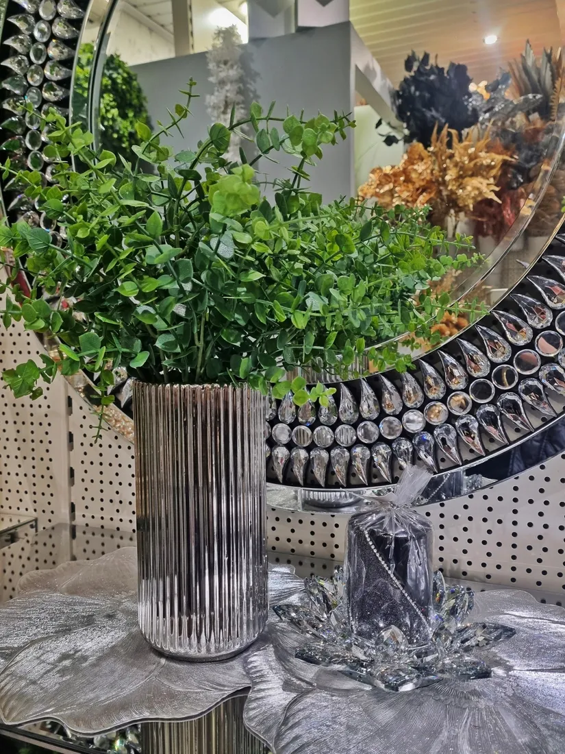 wazon-oslonka-flakon-donica-srebrny-polysk-k001-3-silver-23cm-material-ceramika