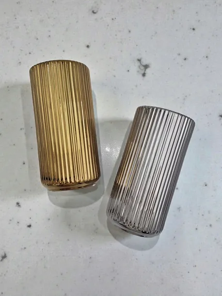 wazon-oslonka-flakon-donica-srebrny-polysk-k001-3-silver-23cm-material-ceramika-kod-producenta-wazon-k001-3-23cm-silver