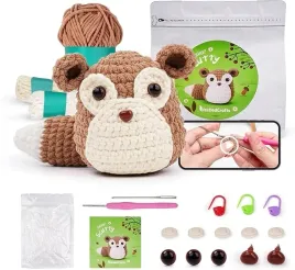 zestaw-do-szydelkowania-dla-dzieci-i-doroslych-poczatkujacych-zabawa