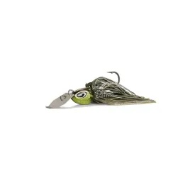 chatterbait-nays-wrrr-s-7g-h-02-1szt