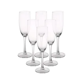 kieliszki-do-szampana-altom-design-diamond-przezroczyste-180-ml-6-szt