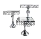 patera-madex-30-cm-kolor-srebrny