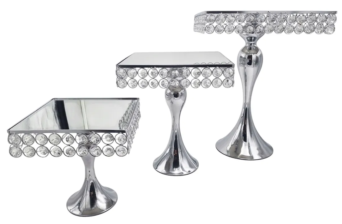 patera-madex-30-cm-kolor-srebrny