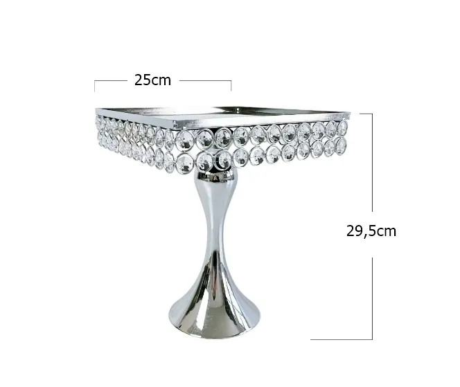 patera-madex-30-cm-material-wykonania-metal