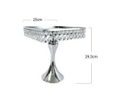 patera-madex-30-cm-material-wykonania-metal