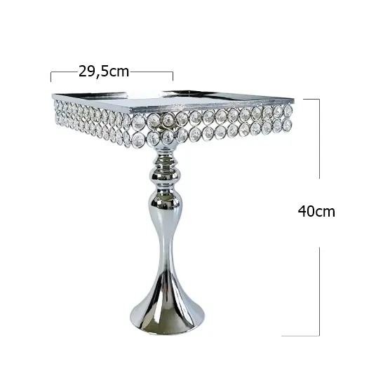 patera-madex-30-cm-kod-producenta-zestaw-pater-silver-f701-kwadrat