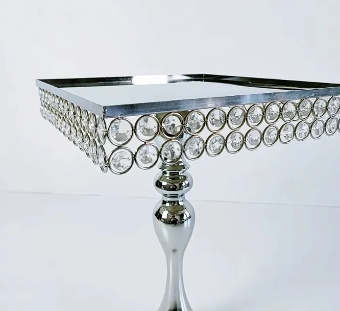 patera-madex-30-cm-typ-produktu-wielorazowy