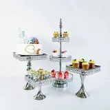 patera-madex-30-cm-kolor-srebrny-material-wykonania-metal