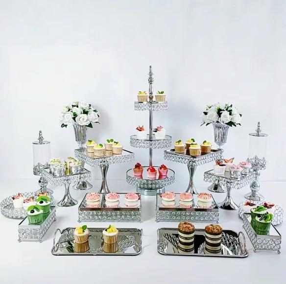 patera-madex-30-cm-kolor-srebrny-kod-producenta-zestaw-pater-silver-f701-kwadrat