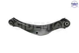 sidem-9175-drazek-wspornik-zawieszenie-kola