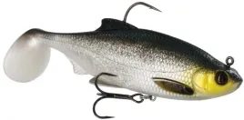 guma-na-szczupaki-westin-ricky-the-roach-rnr-18cm-headlight