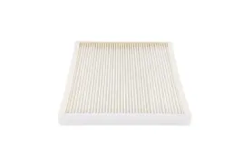 bosch-1-987-432-236-filtr-wentylacja-przestrzeni-pasazerskiej