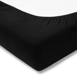 przescieradlo-z-gumka-estella-jersey-200-x-200-cm