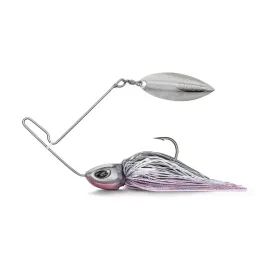 spinnerbait-nays-mz-rnnr-2-0-m-14-h-05-14g