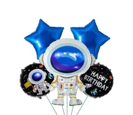 zestaw-balonow-urodzinowych-kosmonauta-5-el