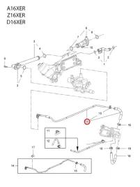 rurka-przewod-nagrzewnicy-opel-insignia-a-1-6-1-8