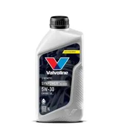 olej-silnikowy-valvoline-1-l-5w-30