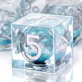 kostki-kosci-wieloscienne-do-gry-dungeons-and-dragons-metalowe-zestaw-7-szt