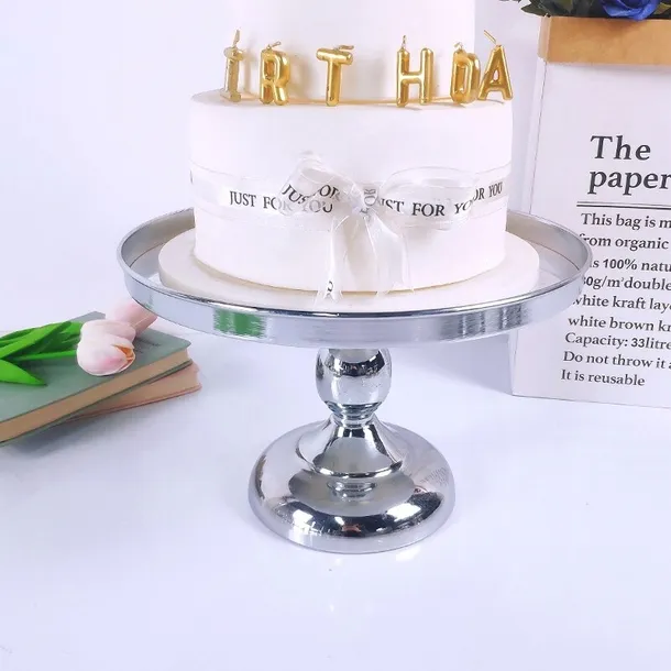 patera-madex-31-cm-srednica-31-cm