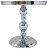 patera-madex-31-cm-material-wykonania-metal