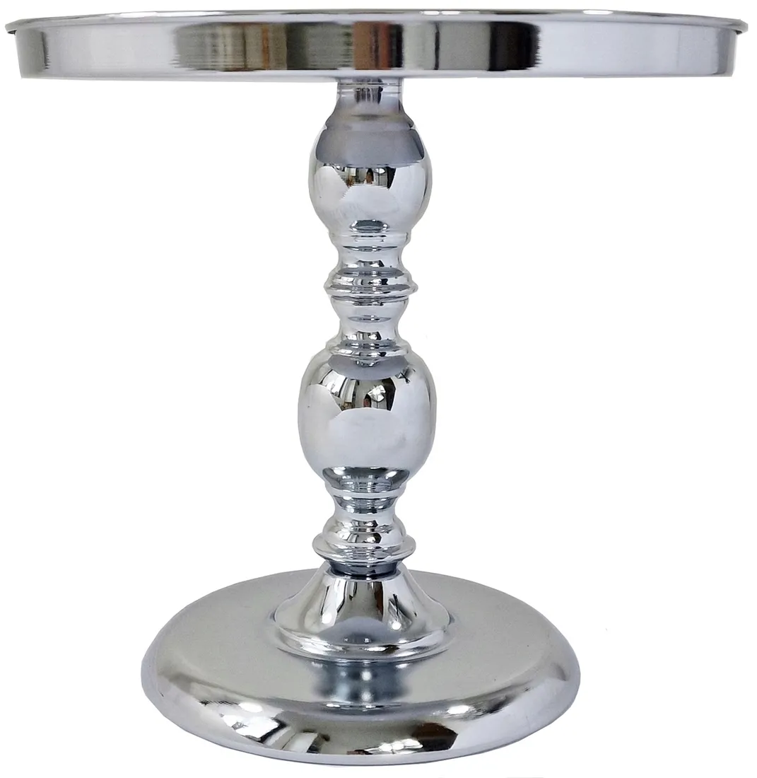 patera-madex-31-cm-marka-madex