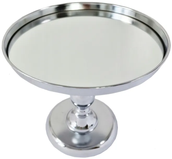 patera-madex-31-cm-kod-producenta-patera-3063l-silver