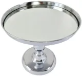 patera-madex-31-cm-kod-producenta-patera-3063l-silver