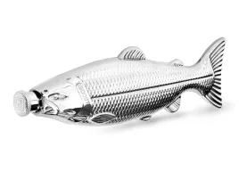 piersiowka-delphin-boost-140ml