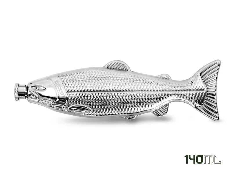 piersiowka-delphin-boost-140ml