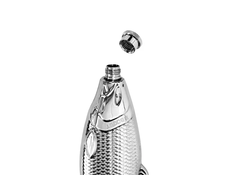 piersiowka-delphin-boost-140ml