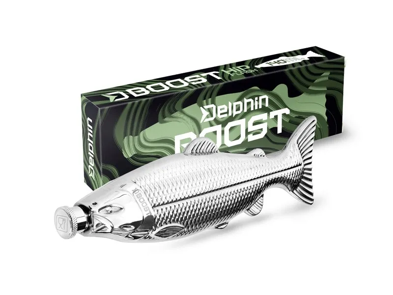 piersiowka-delphin-boost-140ml-marka-delphin