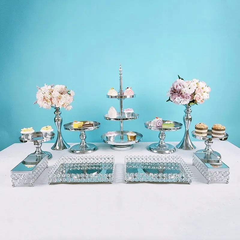 patera-madex-26-cm-kolor-szary