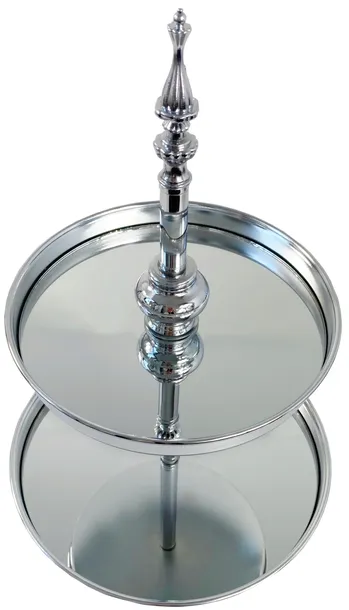 patera-madex-26-cm-srednica-26-cm