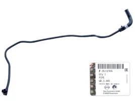 opel-oe-25192905-przewod-chlodnicy-wody