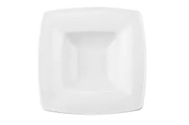 talerz-obiadowy-gleboki-lubiana-victoria-27-cm