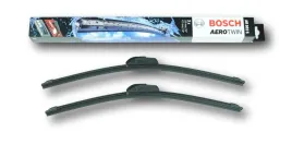 wycieraczki-bosch-aerotwin-suzuki-swift-od-2017r