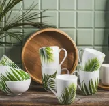 taca-ambition-natural-kolor-brazowy